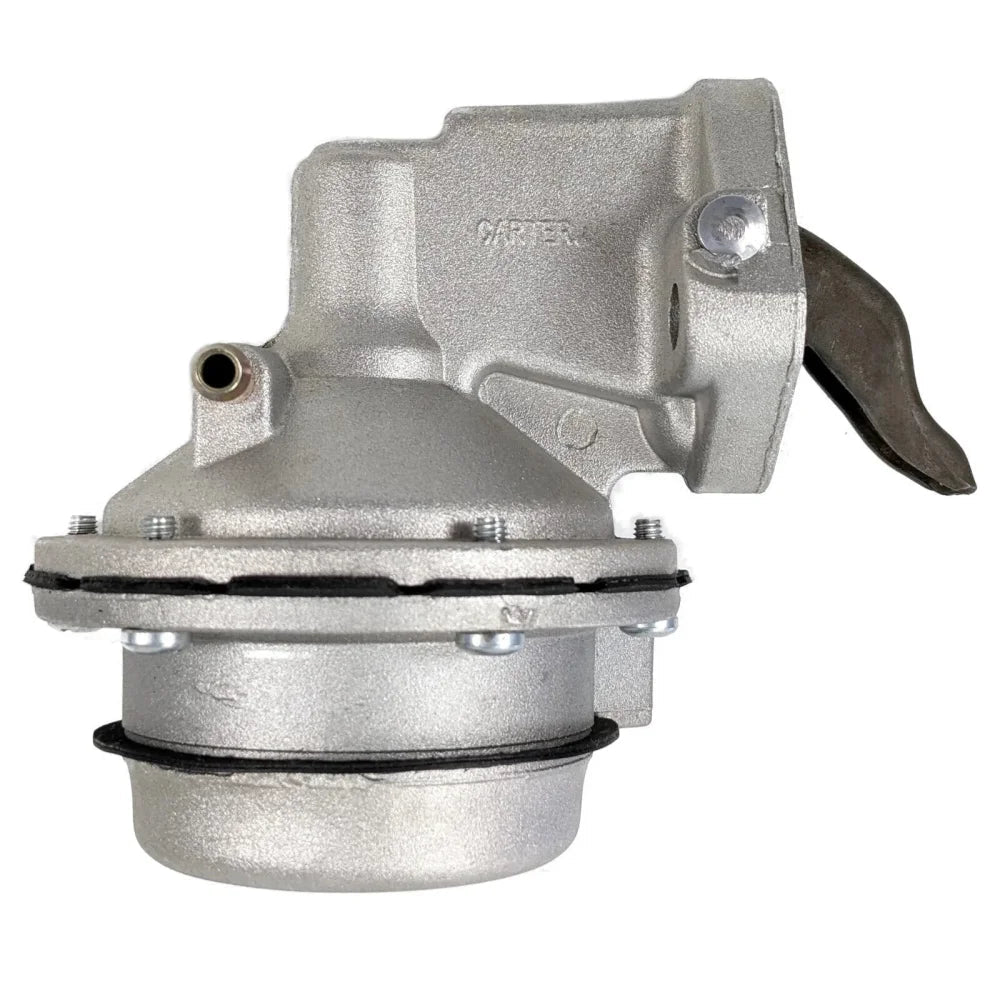 Fuel Pump 855297 841600 Fits for Volvo Penta 430A 431A AQ175A AQ205A Engine - Fab Heavy Parts