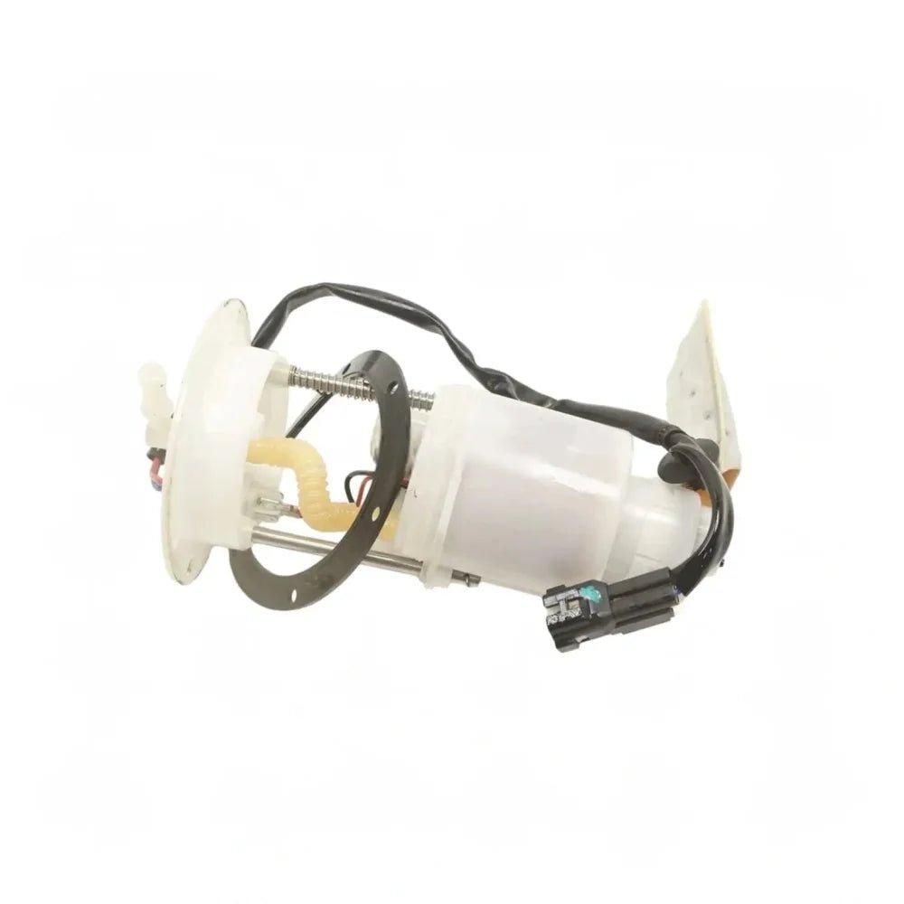 Fuel Pump 9DQV-150900-3000 for CFMoto ATV CForce 400 500 2022-2025 - Fab Heavy Parts