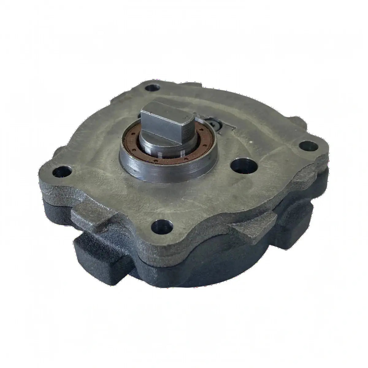Bomba de combustible A0040911501 0440050010 para vehículo Mercedes-Benz