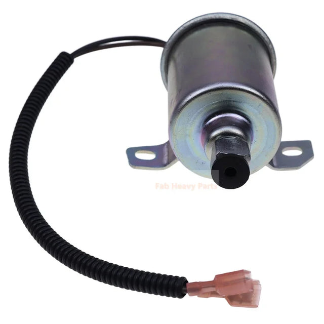 Fuel Pump A047Y677 149-2331-01 Fits for Cummins Onan
