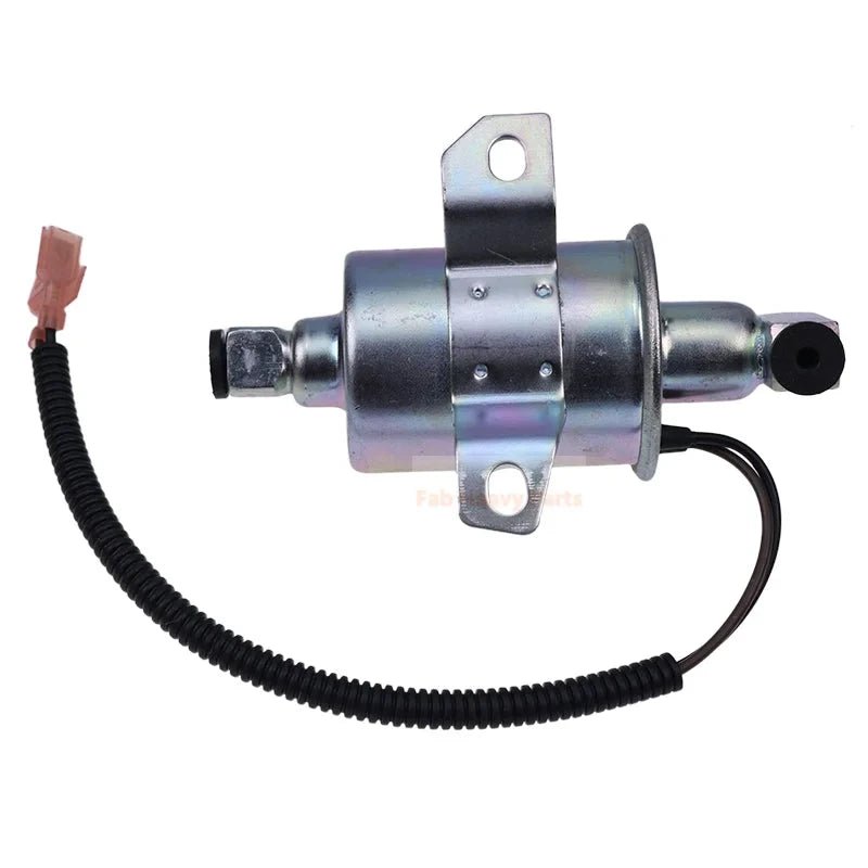 Fuel Pump A047Y677 149 - 2331 - 01 Fits for Cummins Onan - Fab Heavy Parts