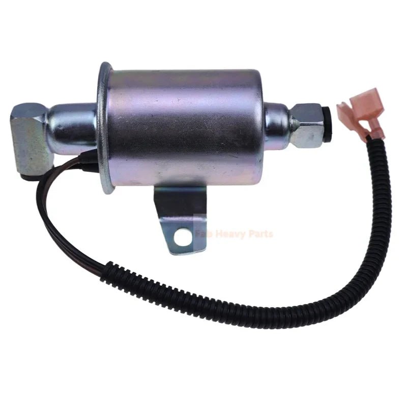 Fuel Pump A047Y677 149 - 2331 - 01 Fits for Cummins Onan - Fab Heavy Parts
