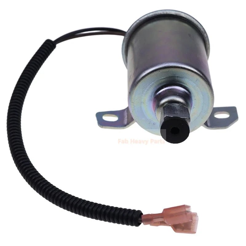 Fuel Pump A047Y677 149 - 2331 - 01 Fits for Cummins Onan - Fab Heavy Parts