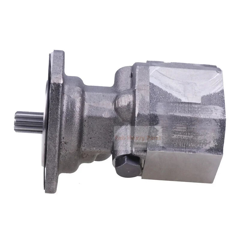 Fuel Pump A4570910201 4570910201 for Mercedes - benz Truck Actros Antos Arocs Axor - Fab Heavy Parts