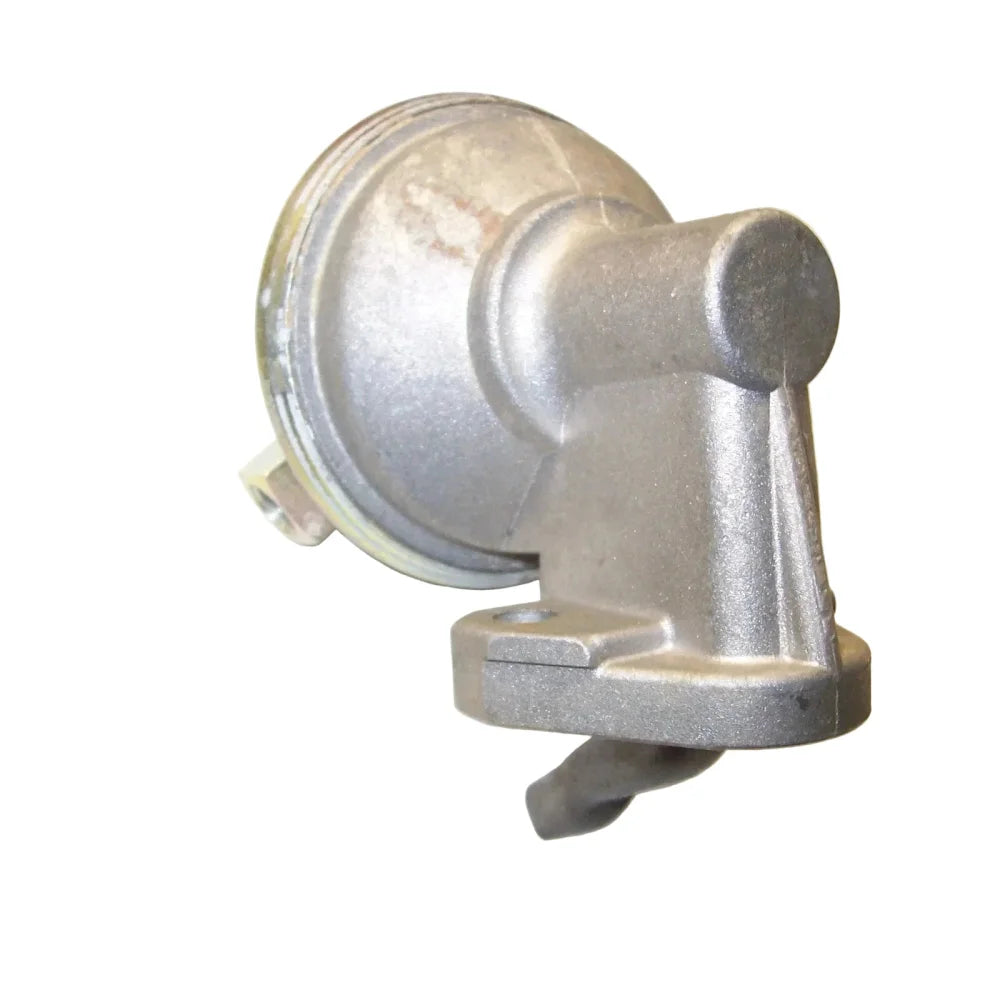Fuel Pump AC4657 for Chevrolet Corvette 1963-1966