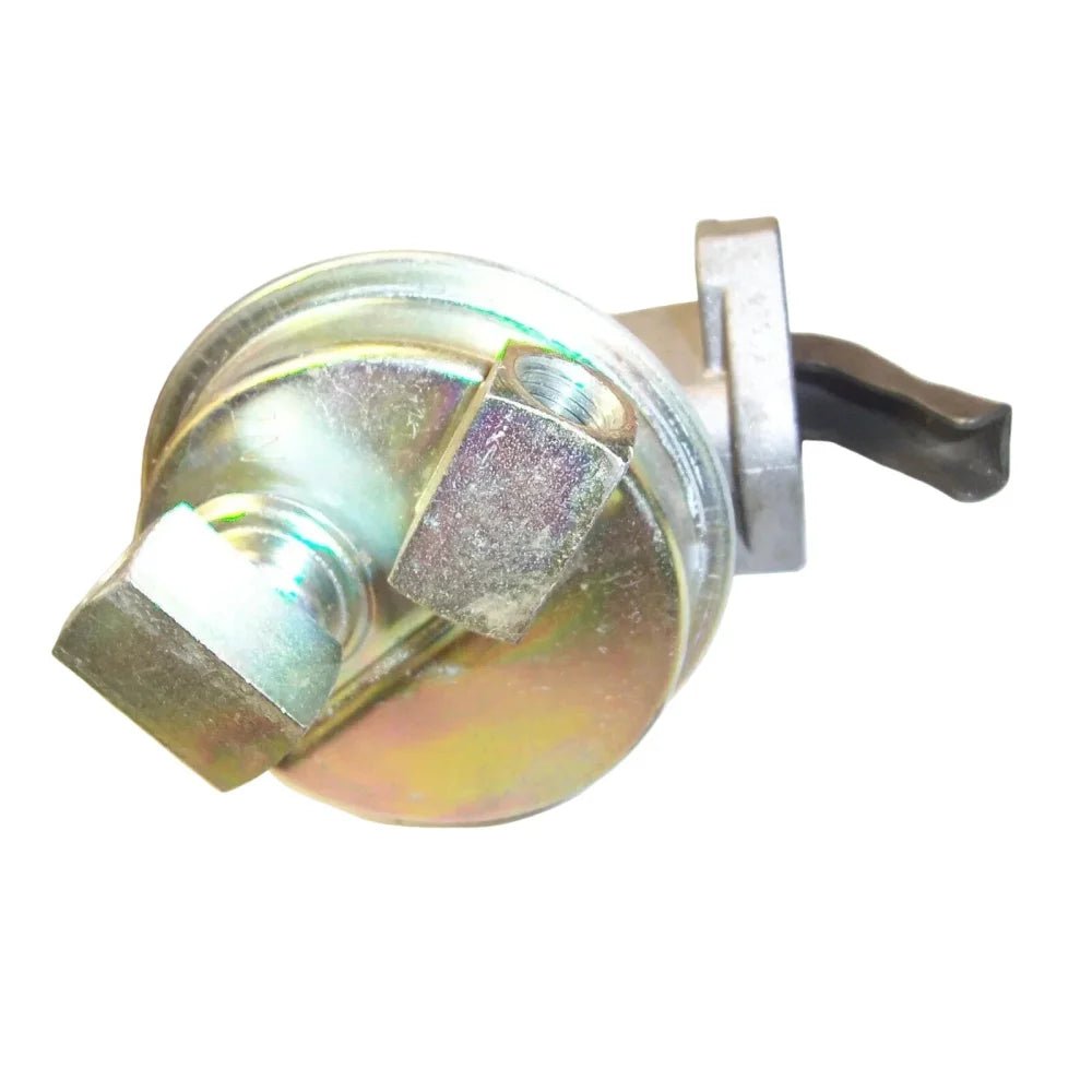 Fuel Pump AC4657 for Chevrolet Corvette 1963-1966 - Fab Heavy Parts