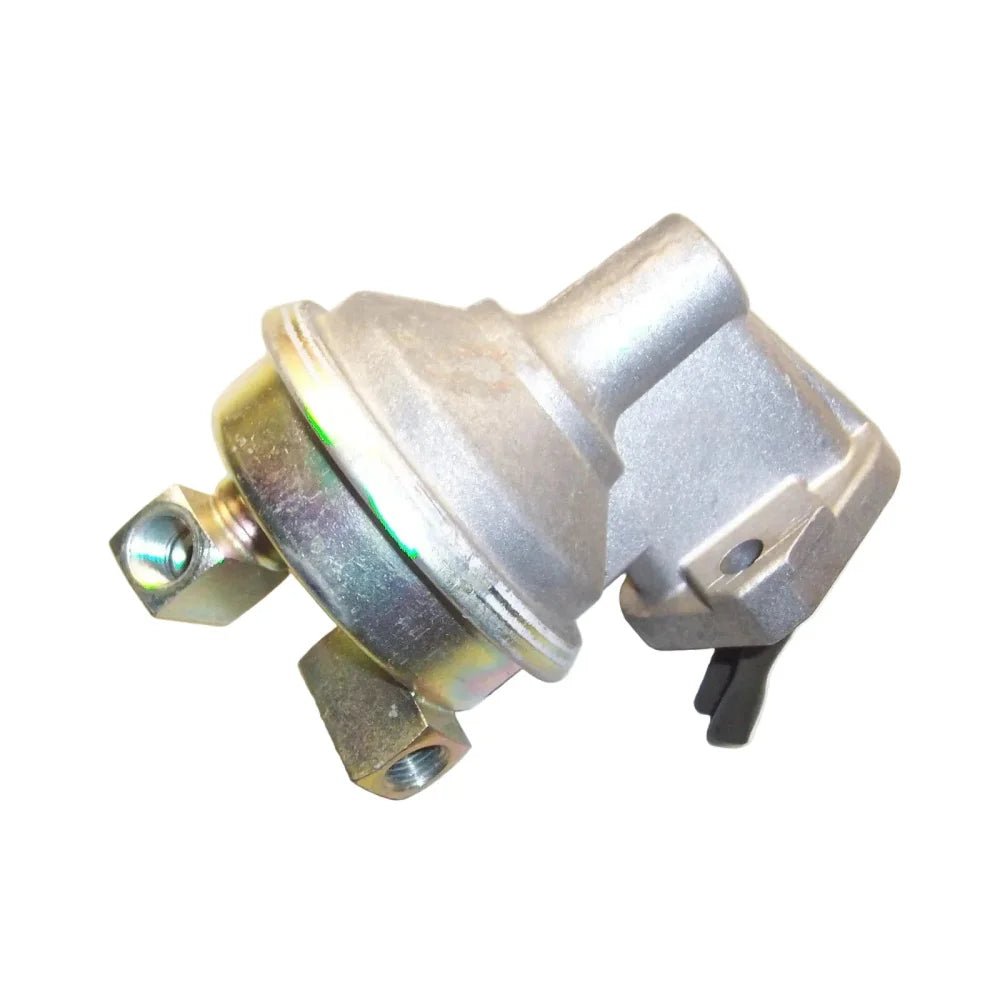 Fuel Pump AC4657 for Chevrolet Corvette 1963-1966 - Fab Heavy Parts