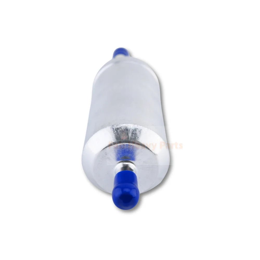 Fuel Pump AL155607 Fits for John Deere Engine 3029 4045 6068 Tractor 5620 5720 5820 6020 6220 5215F 5620 6120 - Fab Heavy Parts
