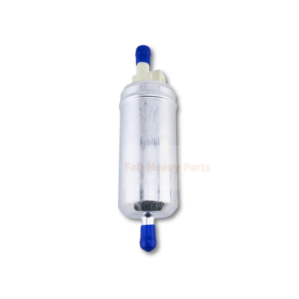 Fuel Pump AL155607 Fits for John Deere Engine 3029 4045 6068 Tractor 5620 5720 5820 6020 6220 5215F 5620 6120 - Fab Heavy Parts