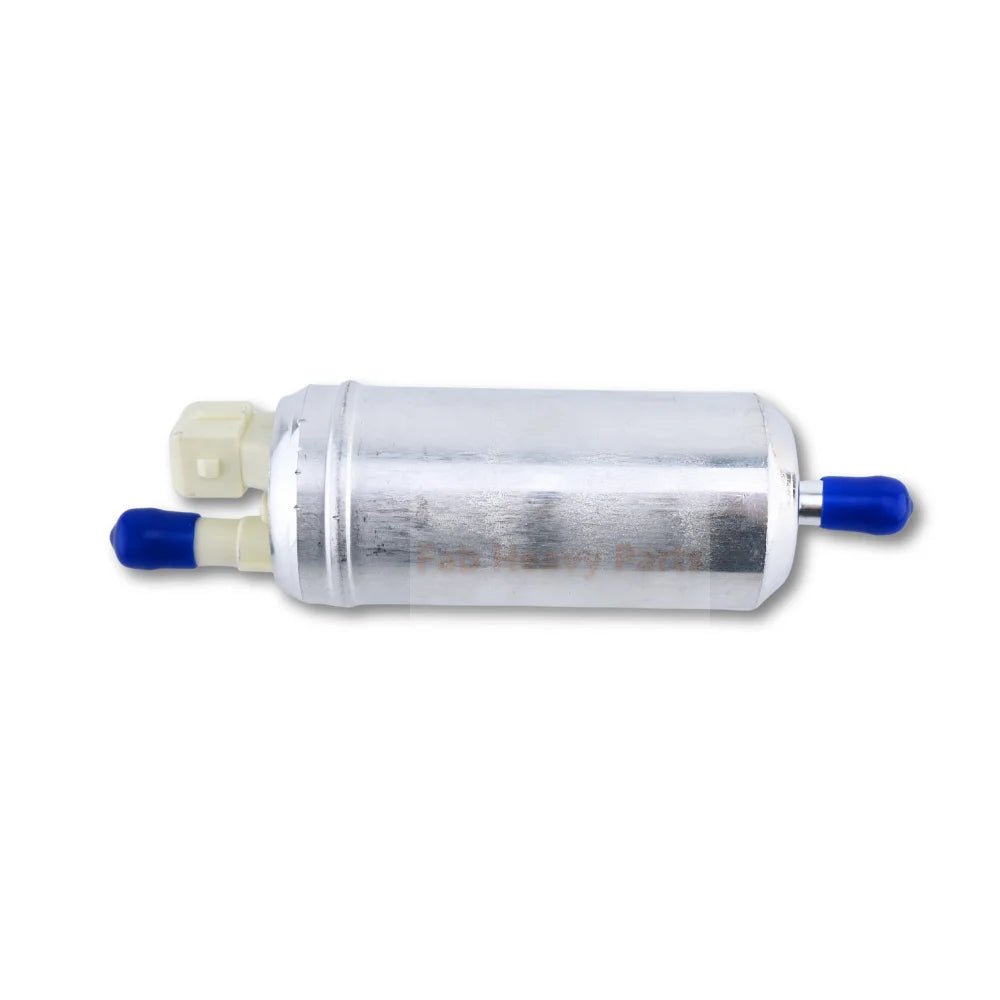 Fuel Pump AL155607 Fits for John Deere Engine 3029 4045 6068 Tractor 5620 5720 5820 6020 6220 5215F 5620 6120 - Fab Heavy Parts