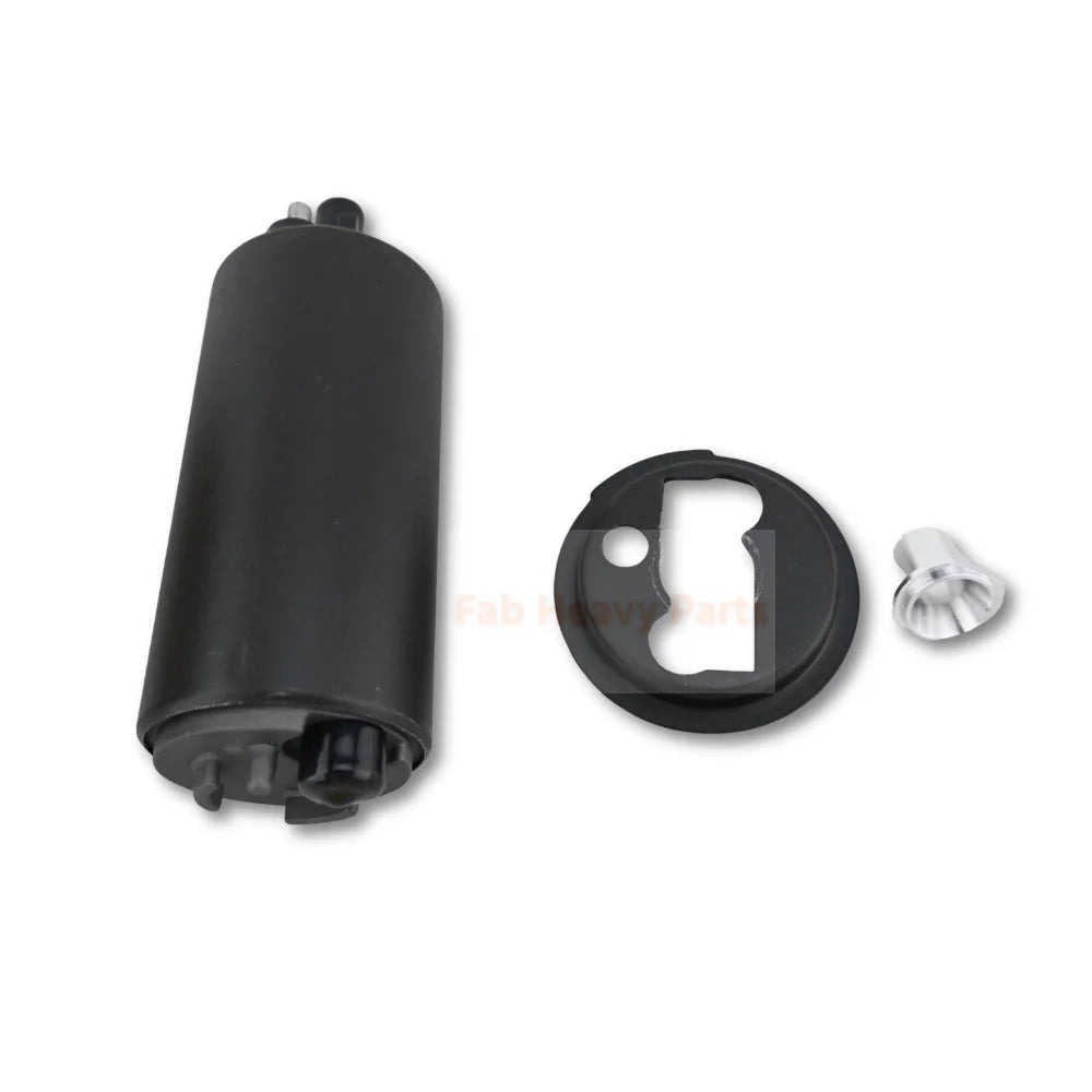 Fuel Pump And Strainer Filter 809088T1 8090881 for Mercury Outboard 150HP 175HP 200HP 225HP 250HP