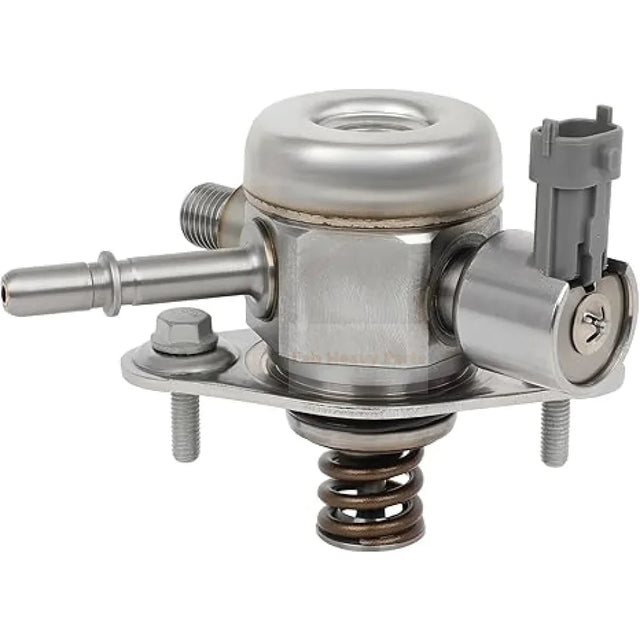 Fuel Pump Aseembly 55585049 for Buick Cascada 1.6L 2016-2019