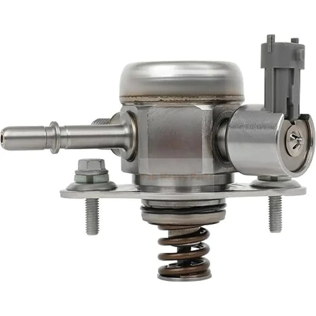 Fuel Pump Aseembly 55585049 for Buick Cascada 1.6L 2016-2019