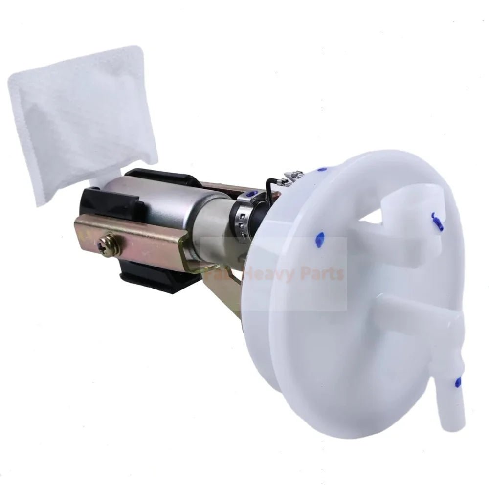Fuel Pump Assembly 0455041 Fits for Polaris RZR 170 2009-2021 - Fab Heavy Parts