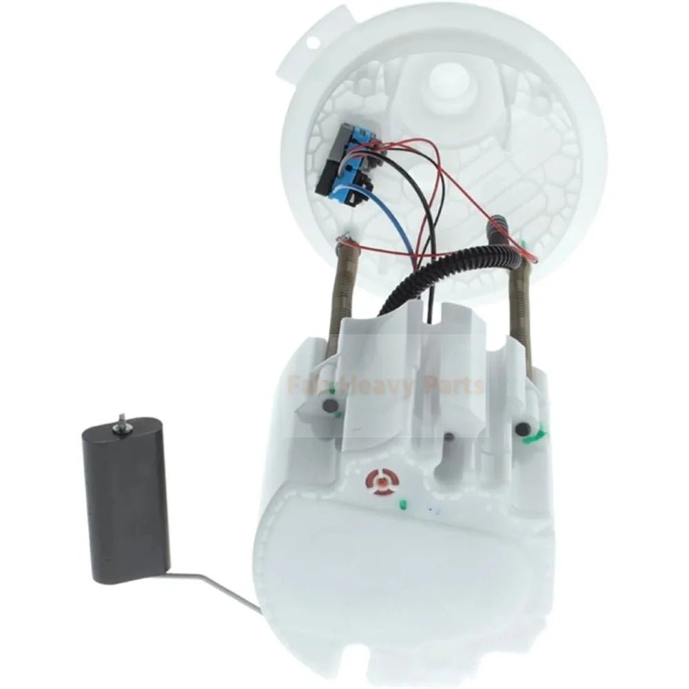 Fuel Pump Assembly 0580200369 1232247 13251237 Fits for Chevrolet Cruze Opel Astra - Fab Heavy Parts