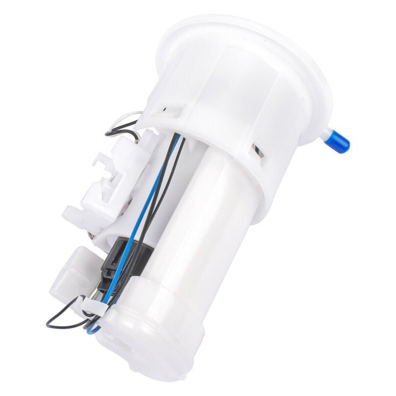 Fuel Pump Assembly 14B - 13907 - 21 - 00 14B - 13907 - 00 - 00 14B - 13907 - 20 - 00 14B - 13907 - 22 - 00 Fits for Yamaha 2009 - 2016 YZF - R1 YZF - R6 - Fab Heavy Parts