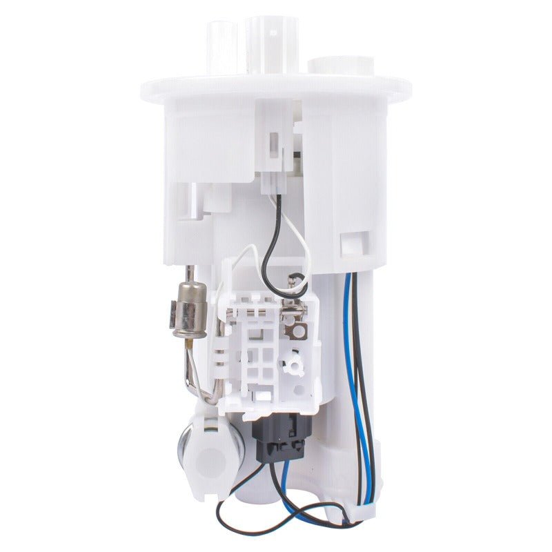 Fuel Pump Assembly 14B - 13907 - 21 - 00 14B - 13907 - 00 - 00 14B - 13907 - 20 - 00 14B - 13907 - 22 - 00 Fits for Yamaha 2009 - 2016 YZF - R1 YZF - R6 - Fab Heavy Parts