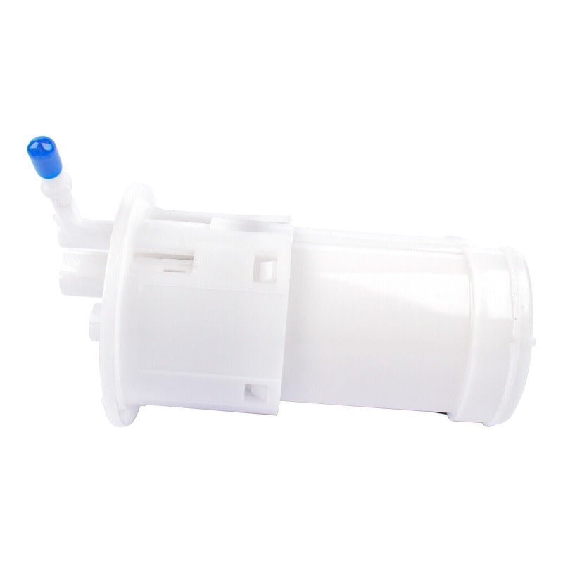 Fuel Pump Assembly 14B - 13907 - 21 - 00 14B - 13907 - 00 - 00 14B - 13907 - 20 - 00 14B - 13907 - 22 - 00 Fits for Yamaha 2009 - 2016 YZF - R1 YZF - R6 - Fab Heavy Parts
