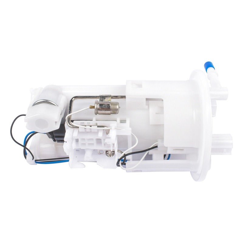 Fuel Pump Assembly 14B - 13907 - 21 - 00 14B - 13907 - 00 - 00 14B - 13907 - 20 - 00 14B - 13907 - 22 - 00 Fits for Yamaha 2009 - 2016 YZF - R1 YZF - R6 - Fab Heavy Parts