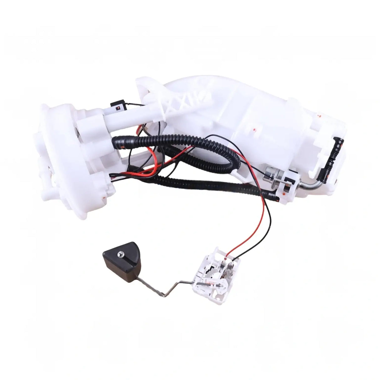 Fuel Pump Assembly 15100-10G10 101962-7900 for Suzuki AN650 2013-2017