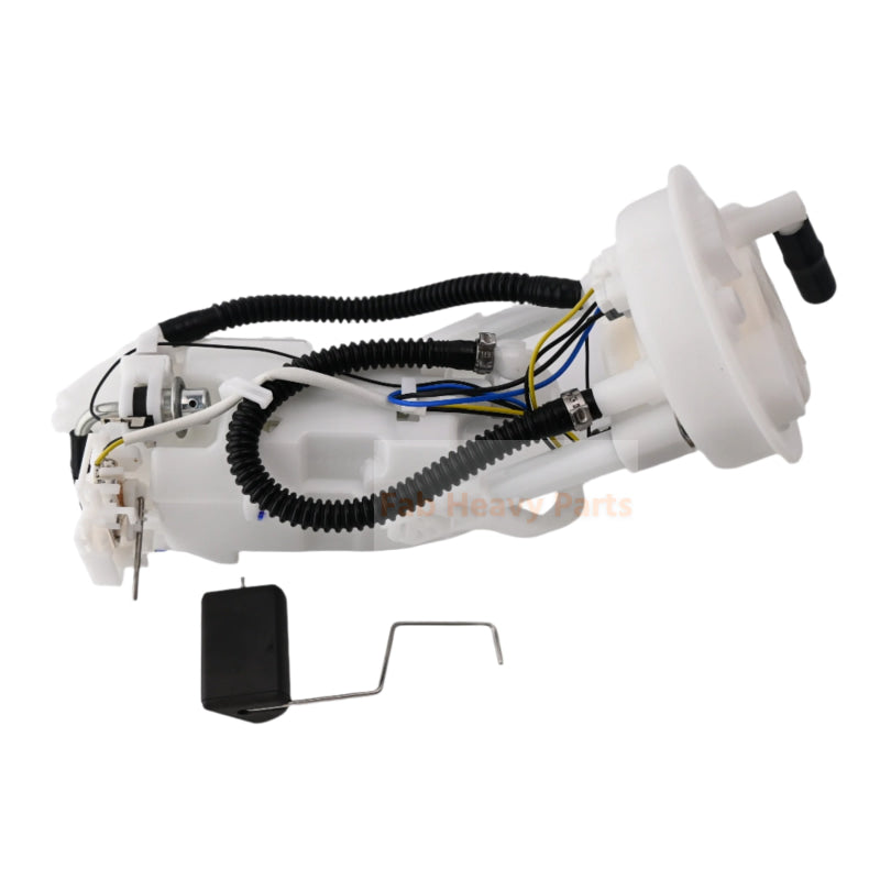 Fuel Pump Assembly 15100-10G10 Fits for Suzuki Burgman AN650 2013-2017