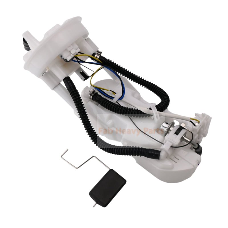 Fuel Pump Assembly 15100 - 10G10 Fits for Suzuki Burgman AN650 2013 - 2017 - Fab Heavy Parts