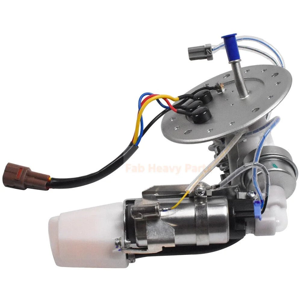 Fuel Pump Assembly 15100 - 39G10 Fits for 2005 - 2019 Suzuki Boulevard M50 VZ800 - Fab Heavy Parts