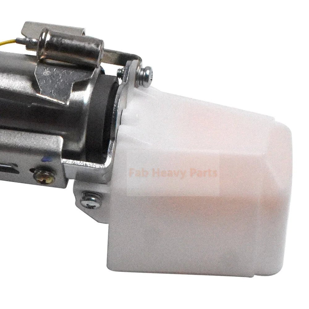 Fuel Pump Assembly 15100 - 39G10 Fits for 2005 - 2019 Suzuki Boulevard M50 VZ800 - Fab Heavy Parts