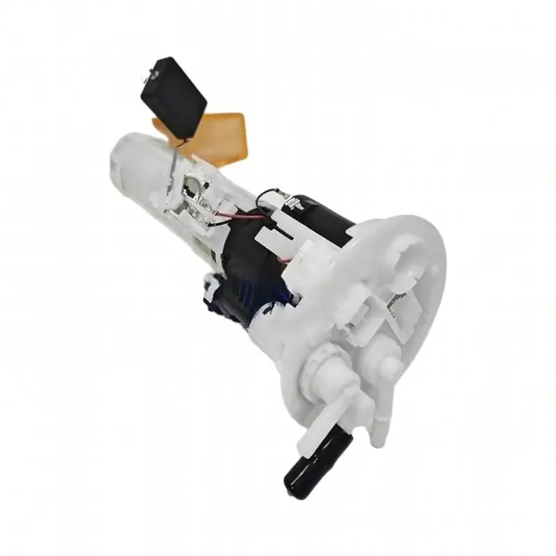 Fuel Pump Assembly 15100-81813 15100-81A02 15100-81811 for Suzuki Jimny SN413 SN413V JB43W 1.3L - Fab Heavy Parts