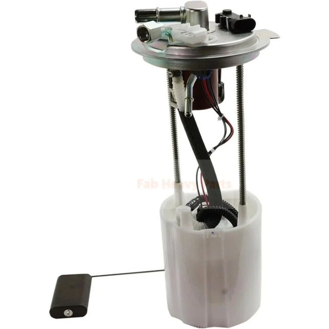 Fuel Pump Assembly 15188301 19133588 88963684 Fits for Hummer H3 3.5L 3.7L L5 5.3L V8 2006-2008