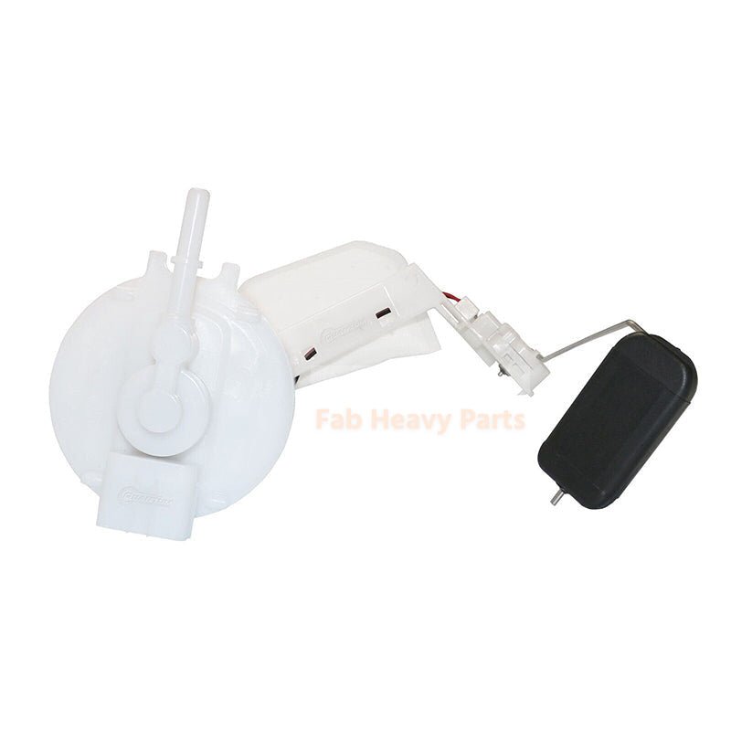 Fuel Pump Assembly 16700 - K35 - V01 Fits for Honda Motorcycle PCX150 WW150 - Fab Heavy Parts