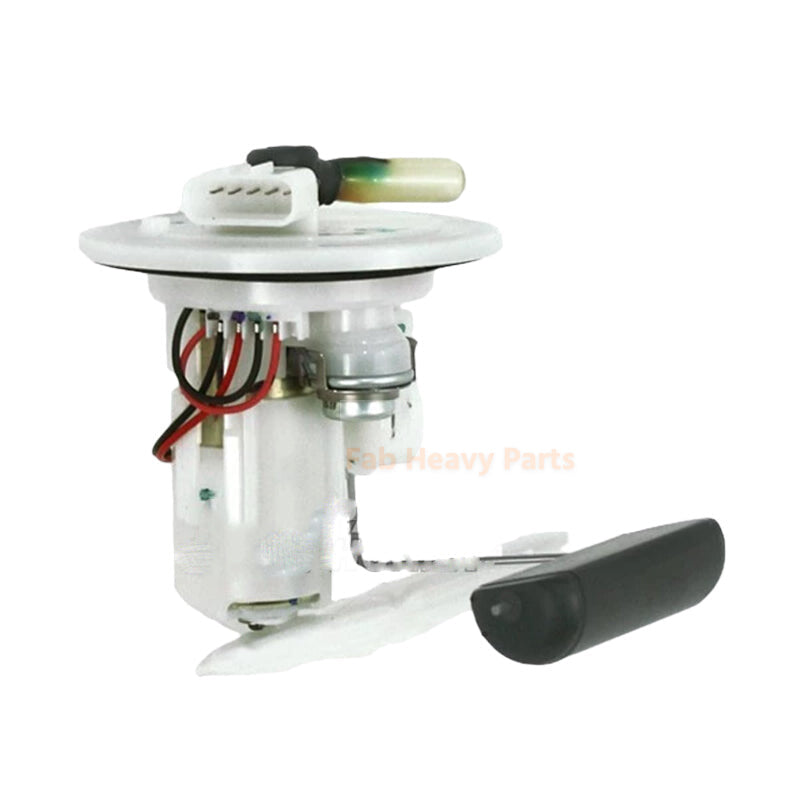 Fuel Pump Assembly 16700-KPH-325 Fits for Honda Motorcycle Supra X 125 FI