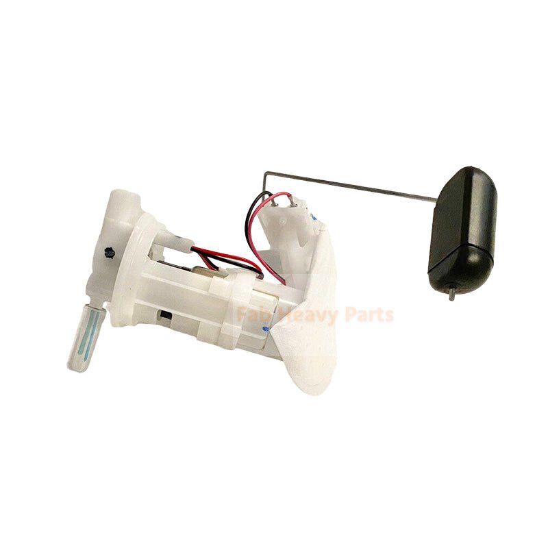 Fuel Pump Assembly 16700 - KVG - A34 Fits for Honda Motorcycle AirBlade - Fab Heavy Parts