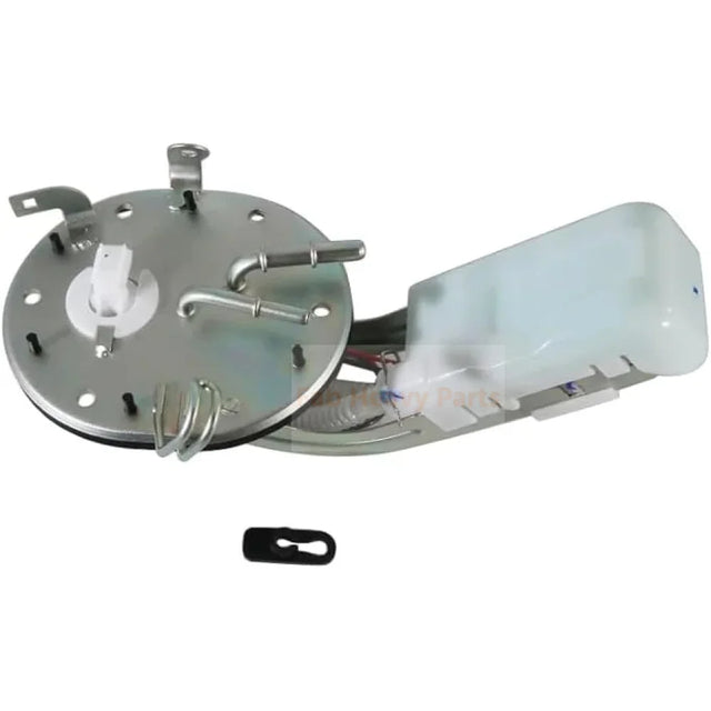 Fuel Pump Assembly 16700-KVK-B23 for Honda Motorcycle CB300 CB300R 2013-2016