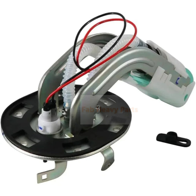 Fuel Pump Assembly 16700-KVK-B23 for Honda Motorcycle CB300 CB300R 2013-2016