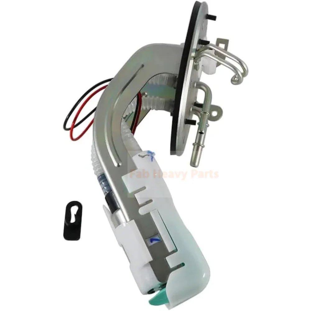 Fuel Pump Assembly 16700 - KVK - B23 for Honda Motorcycle CB300 CB300R 2013 - 2016 - Fab Heavy Parts