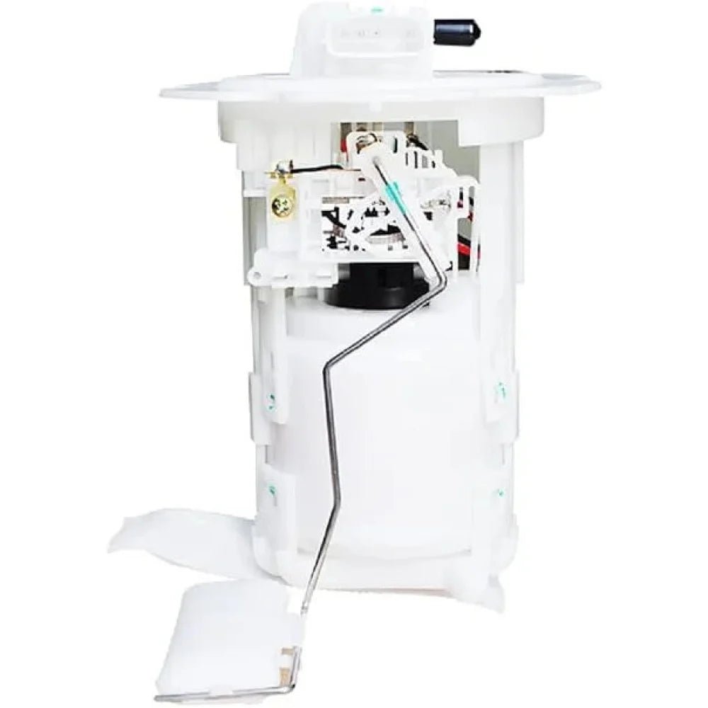 Fuel Pump Assembly 17040-8M100 Fits for Nissan N16 A33 - Fab Heavy Parts