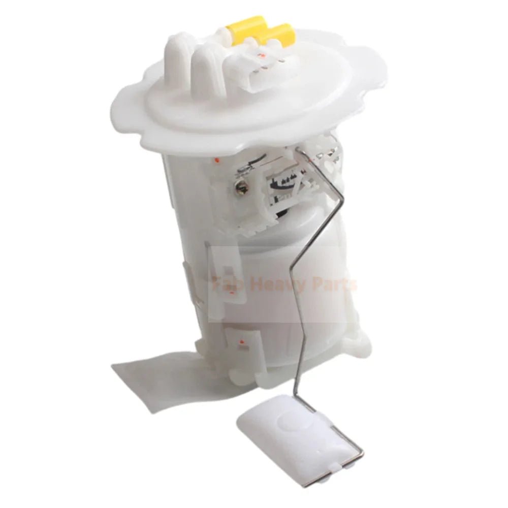 Fuel Pump Assembly 17040 - 8M100 Fits for Nissan N16 A33 - Fab Heavy Parts