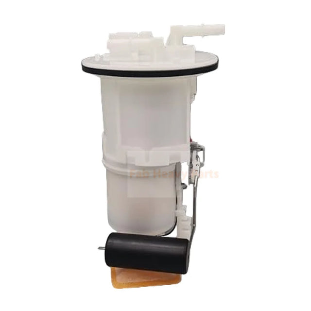 Fuel Pump Assembly 1760A096 1760A033 Fits for Mitsubishi Airtrek Outlander 4WD 2.4L 2001-2008