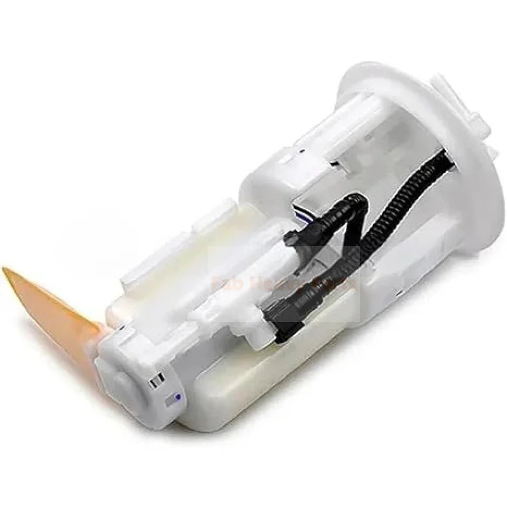 Fuel Pump Assembly 1760A227 1760A297 for Mitsubishi Pajero Montero V93 V97 3.0L 3.5L 3.8L 2008 - 2020 - Fab Heavy Parts