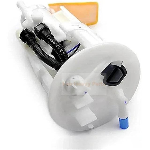 Fuel Pump Assembly 1760A227 1760A297 for Mitsubishi Pajero Montero V93 V97 3.0L 3.5L 3.8L 2008 - 2020 - Fab Heavy Parts