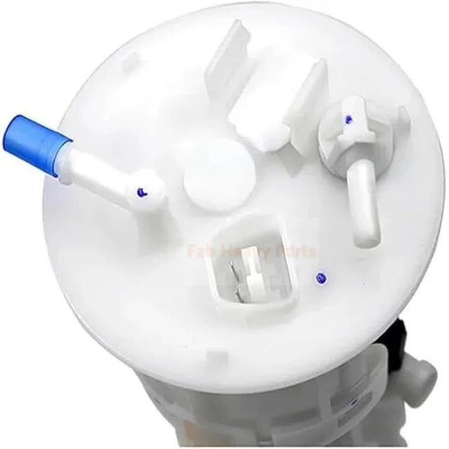 Fuel Pump Assembly 1760A227 1760A297 for Mitsubishi Pajero Montero V93 V97 3.0L 3.5L 3.8L 2008 - 2020 - Fab Heavy Parts