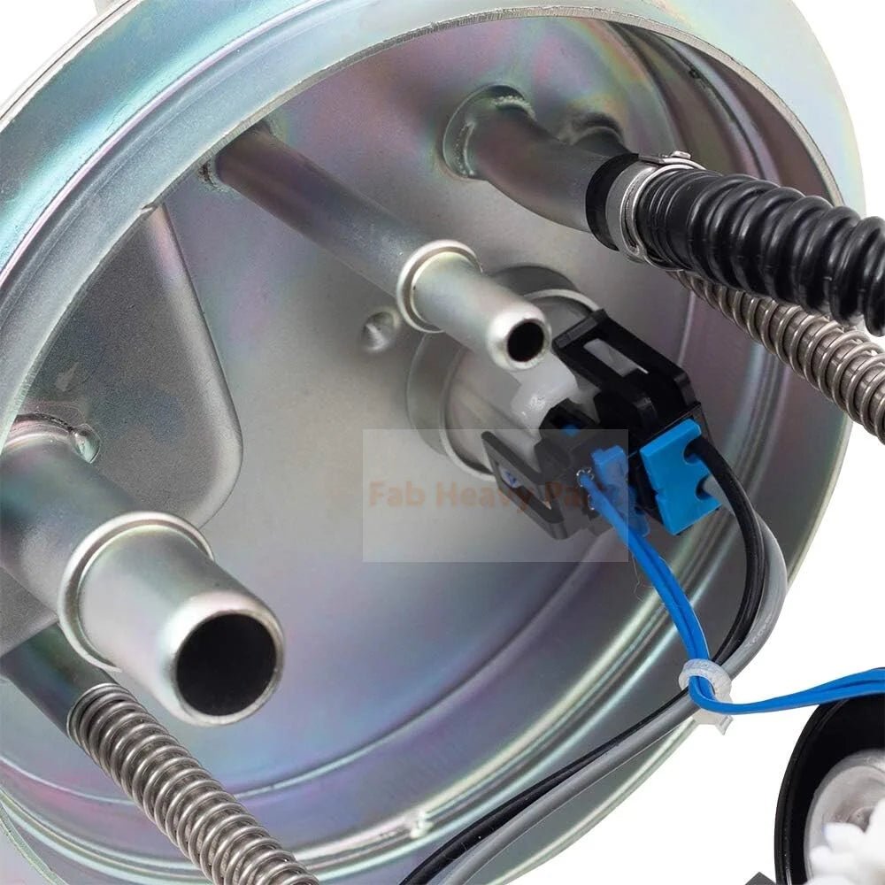 Fuel Pump Assembly 19168126 for Cadillac Escalade Chevrolet Tahoe GMC Yukon V8 5.3L 6.0L 6.2L - Fab Heavy Parts