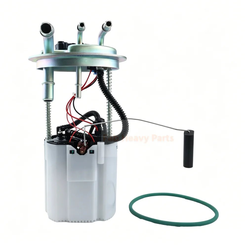 Fuel Pump Assembly 19368768 19299717 19299715 19368772 19300964 GM25864571 E3765M for Cadillac Escalade Chevrolet Tahoe GMC Yukon 2008-2013 - Fab Heavy Parts