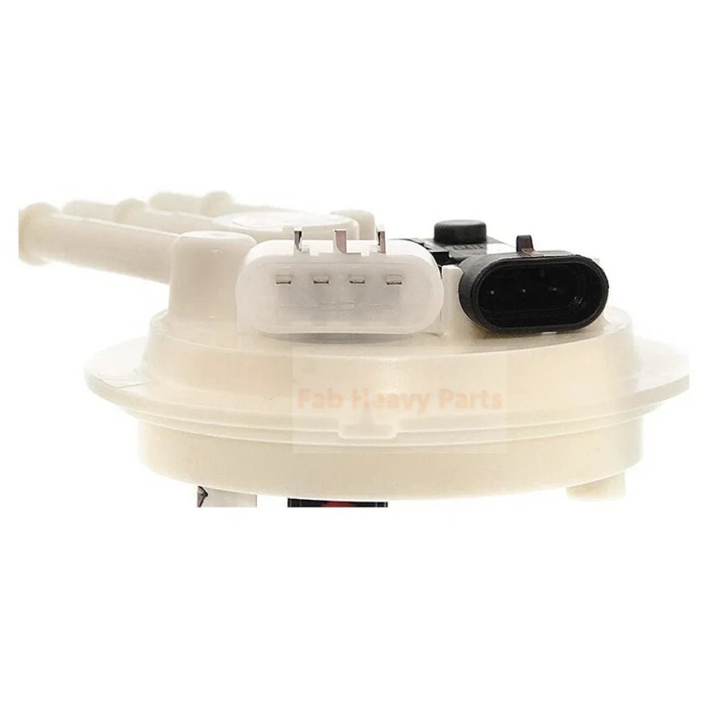 Fuel Pump Assembly 19369940 19331270 for Chevrolet Blazer S10 GMC Jimmy Sonoma 1997-2000 - Fab Heavy Parts
