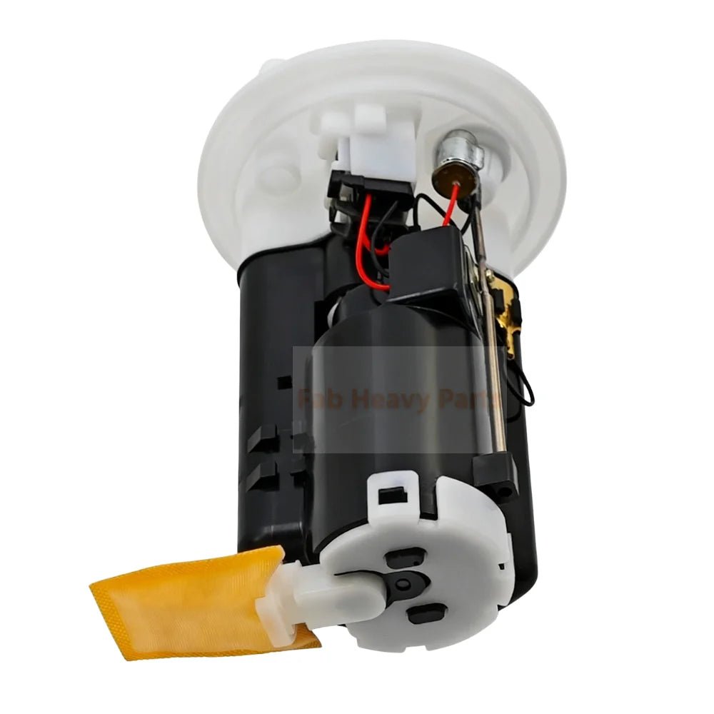 Fuel Pump Assembly 1D7 - 13907 - 01 - 00 for 2006 - 2017 Yamaha Motorcycle XV1900 Raider Roadliner - Fab Heavy Parts