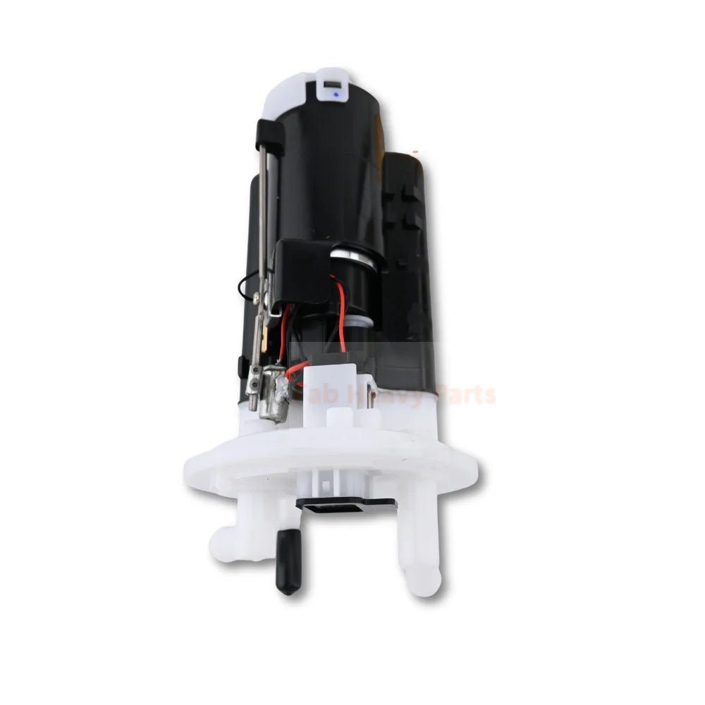 Fuel Pump Assembly 1D7-13907-01-00 for 2006-2017 Yamaha Motorcycle XV1900 Raider Roadliner - Fab Heavy Parts