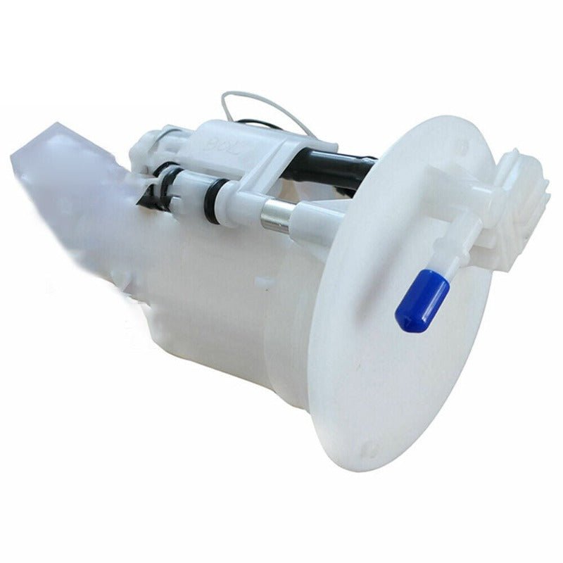 Fuel Pump Assembly 1S3 - 13907 - 10 - 00 1S3 - 13907 - 12 - 00 Fits for Yamaha 2009 - 2019 Raptor 700 - Fab Heavy Parts
