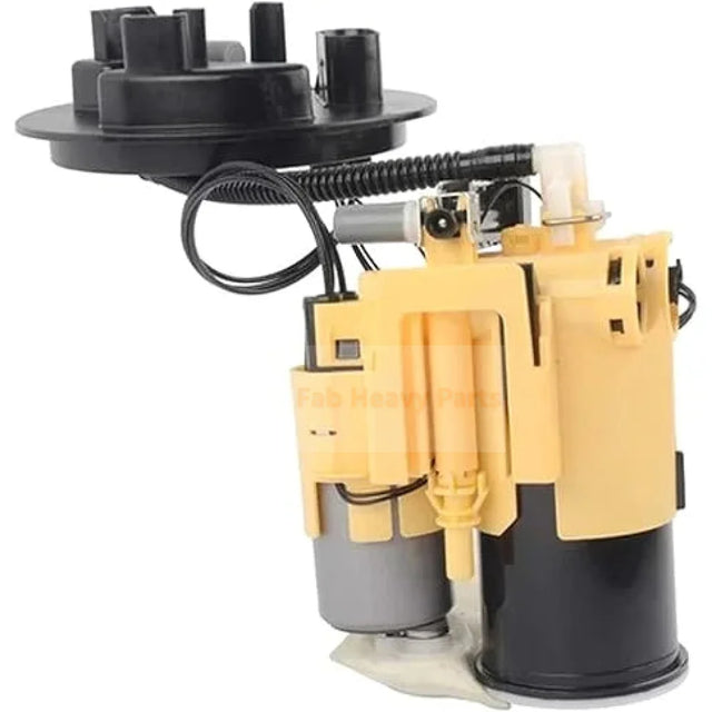 Fuel Pump Assembly 2054701594 Fits for Mercedes-Benz C43 C450 E43 GLC43 AMG C350e C400 E300 2015-2023