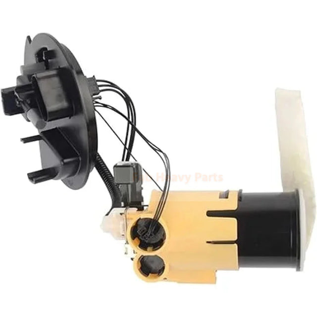 Fuel Pump Assembly 2054701594 Fits for Mercedes-Benz C43 C450 E43 GLC43 AMG C350e C400 E300 2015-2023